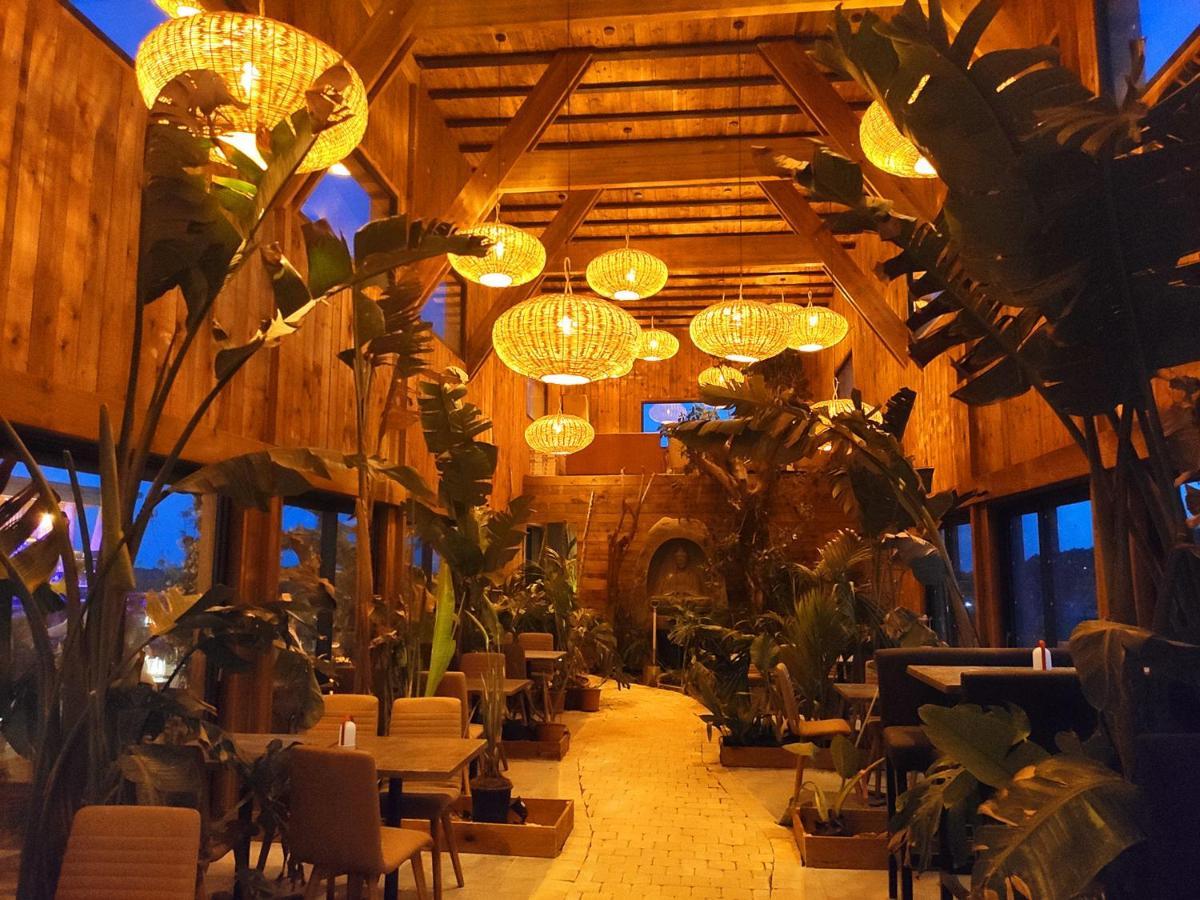 Villa Occitana 칼비송 외부 사진